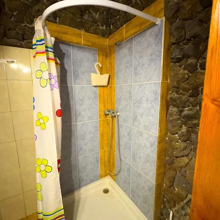Casa Cueva Anajos * Las Vegas