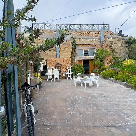 Olaya Las Vegas